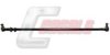 DAF 1274352 Centre Rod Assembly